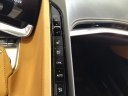 Thumbnail image of 2023 Chevrolet Corvette at Charles Boyd Chevy Cadillac Buick Gmc Of Henderson