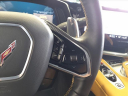 Thumbnail image of 2023 Chevrolet Corvette at Charles Boyd Chevy Cadillac Buick Gmc Of Henderson