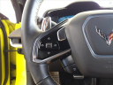Thumbnail image of 2023 Chevrolet Corvette at Charles Boyd Chevy Cadillac Buick Gmc Of Henderson