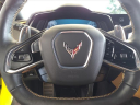 Thumbnail image of 2023 Chevrolet Corvette at Charles Boyd Chevy Cadillac Buick Gmc Of Henderson