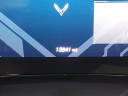 Thumbnail image of 2023 Chevrolet Corvette at Charles Boyd Chevy Cadillac Buick Gmc Of Henderson