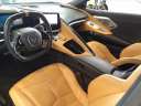 Thumbnail image of 2023 Chevrolet Corvette at Charles Boyd Chevy Cadillac Buick Gmc Of Henderson