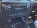 Thumbnail image of 2023 Ford Ranger at Stanly Motors Inc.