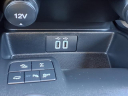 2023 Ford Ranger XLT at Stanly Motors Inc.