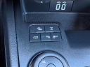 Thumbnail image of 2023 Ford Ranger at Stanly Motors Inc.