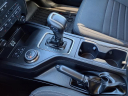 Thumbnail image of 2023 Ford Ranger at Stanly Motors Inc.