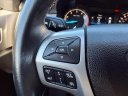Thumbnail image of 2023 Ford Ranger at Stanly Motors Inc.