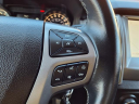 Thumbnail image of 2023 Ford Ranger at Stanly Motors Inc.