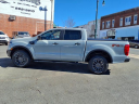 Thumbnail image of 2023 Ford Ranger at Stanly Motors Inc.