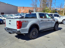Thumbnail image of 2023 Ford Ranger at Stanly Motors Inc.