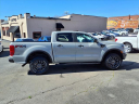 Thumbnail image of 2023 Ford Ranger at Stanly Motors Inc.