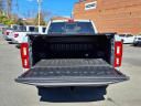 Thumbnail image of 2023 Ford Ranger at Stanly Motors Inc.