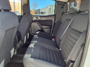 Thumbnail image of 2023 Ford Ranger at Stanly Motors Inc.