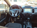 Thumbnail image of 2023 Ford Ranger at Stanly Motors Inc.