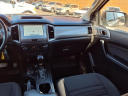 Thumbnail image of 2023 Ford Ranger at Stanly Motors Inc.