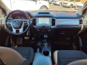 Thumbnail image of 2023 Ford Ranger at Stanly Motors Inc.