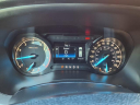 Thumbnail image of 2023 Ford Ranger at Stanly Motors Inc.