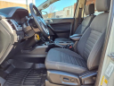Thumbnail image of 2023 Ford Ranger at Stanly Motors Inc.
