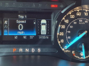 Thumbnail image of 2023 Ford Ranger at Stanly Motors Inc.