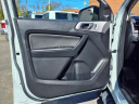 Thumbnail image of 2023 Ford Ranger at Stanly Motors Inc.