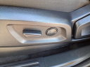 Thumbnail image of 2023 Ford Ranger at Stanly Motors Inc.