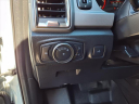 Thumbnail image of 2023 Ford Ranger at Stanly Motors Inc.