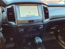 Thumbnail image of 2023 Ford Ranger at Stanly Motors Inc.