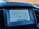 Thumbnail image of 2023 Ford Ranger at Stanly Motors Inc.