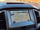 Thumbnail image of 2023 Ford Ranger at Stanly Motors Inc.