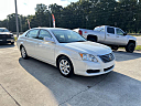 Thumbnail image of 2009 Toyota Avalon at Ronca Auto Group llc
