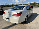 Thumbnail image of 2009 Toyota Avalon at Ronca Auto Group llc