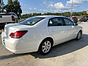 Thumbnail image of 2009 Toyota Avalon at Ronca Auto Group llc