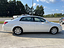 Thumbnail image of 2009 Toyota Avalon at Ronca Auto Group llc