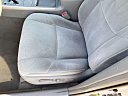 Thumbnail image of 2009 Toyota Avalon at Ronca Auto Group llc