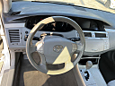 Thumbnail image of 2009 Toyota Avalon at Ronca Auto Group llc