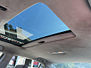 Thumbnail image of 2009 Toyota Avalon at Ronca Auto Group llc