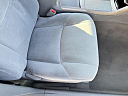 Thumbnail image of 2009 Toyota Avalon at Ronca Auto Group llc