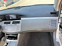 Thumbnail image of 2009 Toyota Avalon at Ronca Auto Group llc