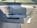 Thumbnail image of 2009 Toyota Avalon at Ronca Auto Group llc