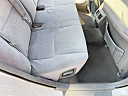 Thumbnail image of 2009 Toyota Avalon at Ronca Auto Group llc