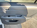 Thumbnail image of 2009 Toyota Avalon at Ronca Auto Group llc