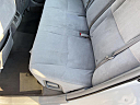 Thumbnail image of 2009 Toyota Avalon at Ronca Auto Group llc