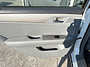 Thumbnail image of 2009 Toyota Avalon at Ronca Auto Group llc