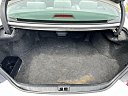 Thumbnail image of 2009 Toyota Avalon at Ronca Auto Group llc