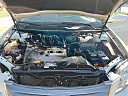 Thumbnail image of 2009 Toyota Avalon at Ronca Auto Group llc