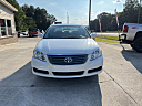 Thumbnail image of 2009 Toyota Avalon at Ronca Auto Group llc