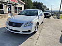 Thumbnail image of 2009 Toyota Avalon at Ronca Auto Group llc