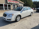 Thumbnail image of 2009 Toyota Avalon at Ronca Auto Group llc