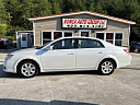 Thumbnail image of 2009 Toyota Avalon at Ronca Auto Group llc