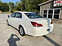 Thumbnail image of 2009 Toyota Avalon at Ronca Auto Group llc